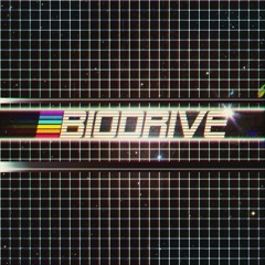 Revenge (original DEMO)