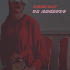 Sparkle of Madness (Robin Williams Tribute)