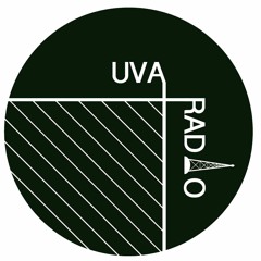 Tumbling Dice, Ep. 1: Another Van