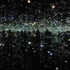 Arvo Pärt: Spiegel im Spiegel (for alto flute and piano)