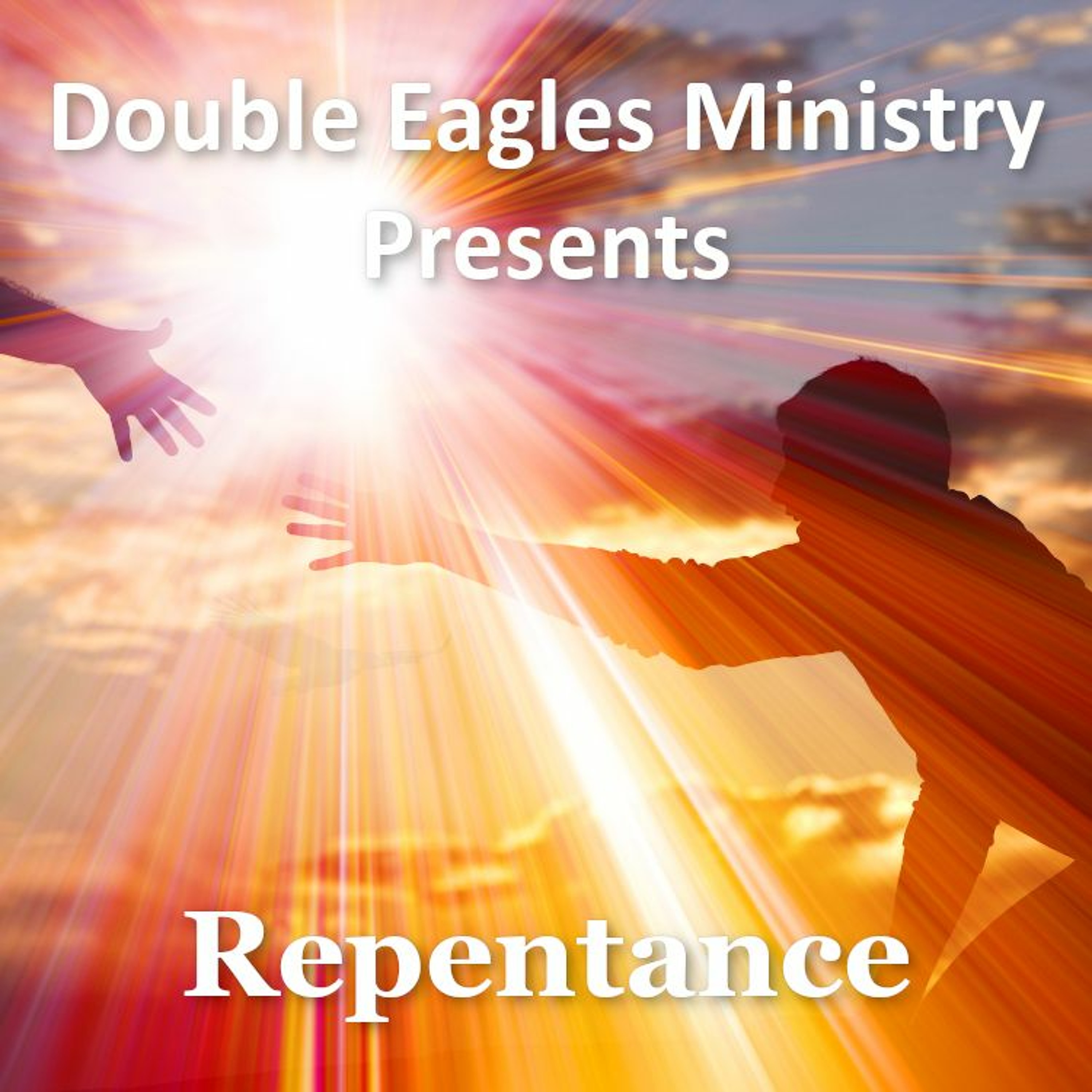 Repentance episode artwork