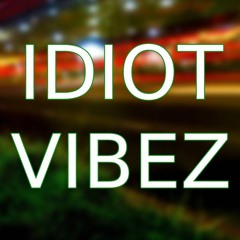 SLOWLY x ASINATE(SLY4X Remix)