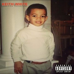 keith white & BHam Dilated Peo