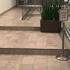 Caal Vo - She (prod.twentywrld)