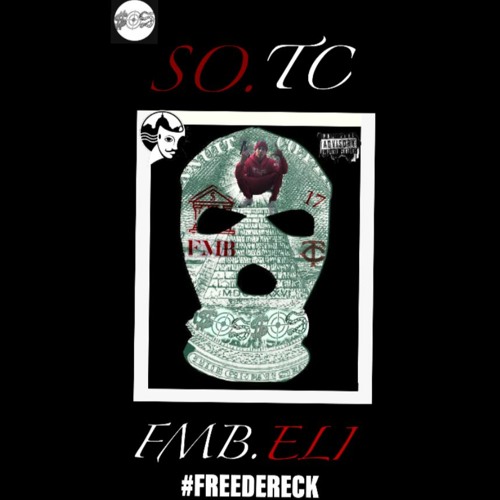 FMB.ELI - SO TC