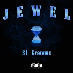 Jewel