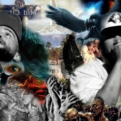 TALE OF US-(MIDSITY&2ACTIVE)