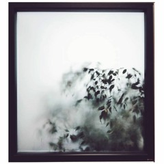 Sketches for Sunken Hammers