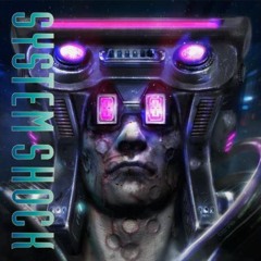System Shock OST - Opening