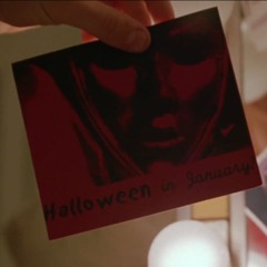 Static freestyle ft. Derek (Prod. Antsa Beats)