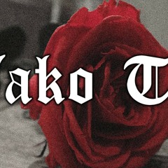 Kery - Jako Ty