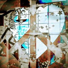 This My Year, Rodney Davis