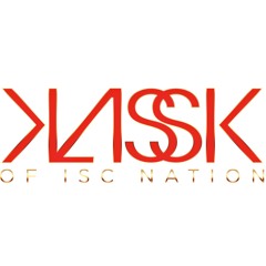 DJ KLASSIK - DULL TONES