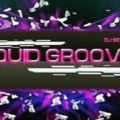 LLiquid Grooves Vol.2_Dj Set(Feb20)