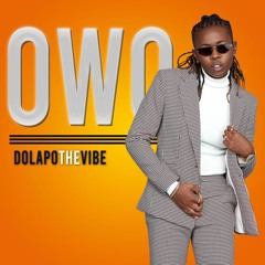 OWO