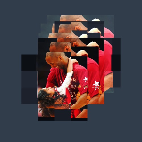One Second(KOBE TRIBUTE)(FREE DL)