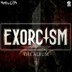 Exorcism Tribute (Mixed by Enigma)