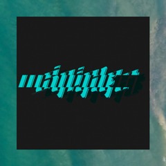 Molotof - El farha مولوتوف - الفرحة