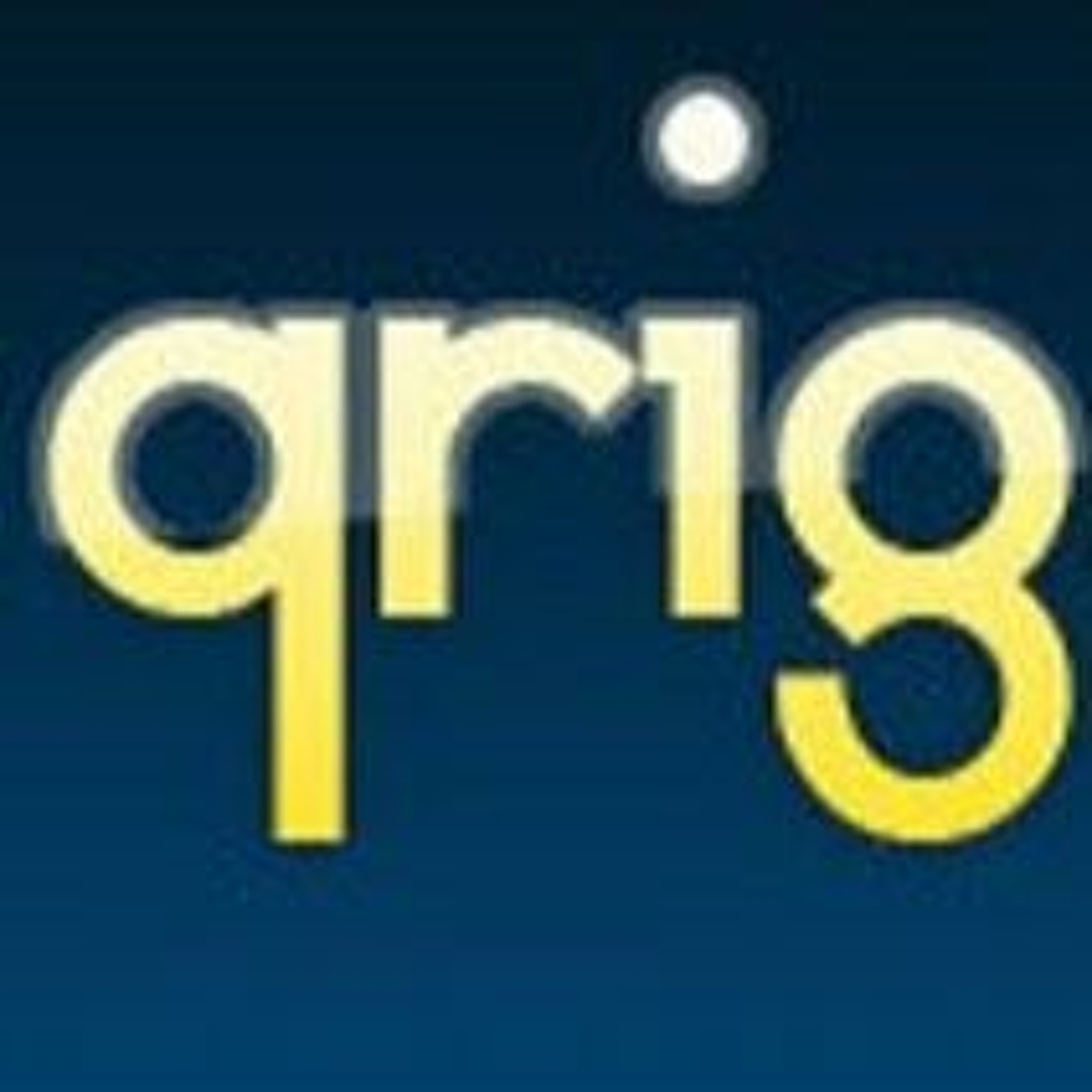 QRIG