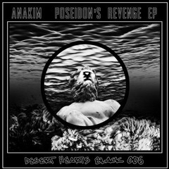 Anakim - Poseidon's Revenge [Desert Hearts Black]
