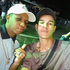 == SACANAGEM NA ESCÓCIA ((DJ ORELHA)) 2K20