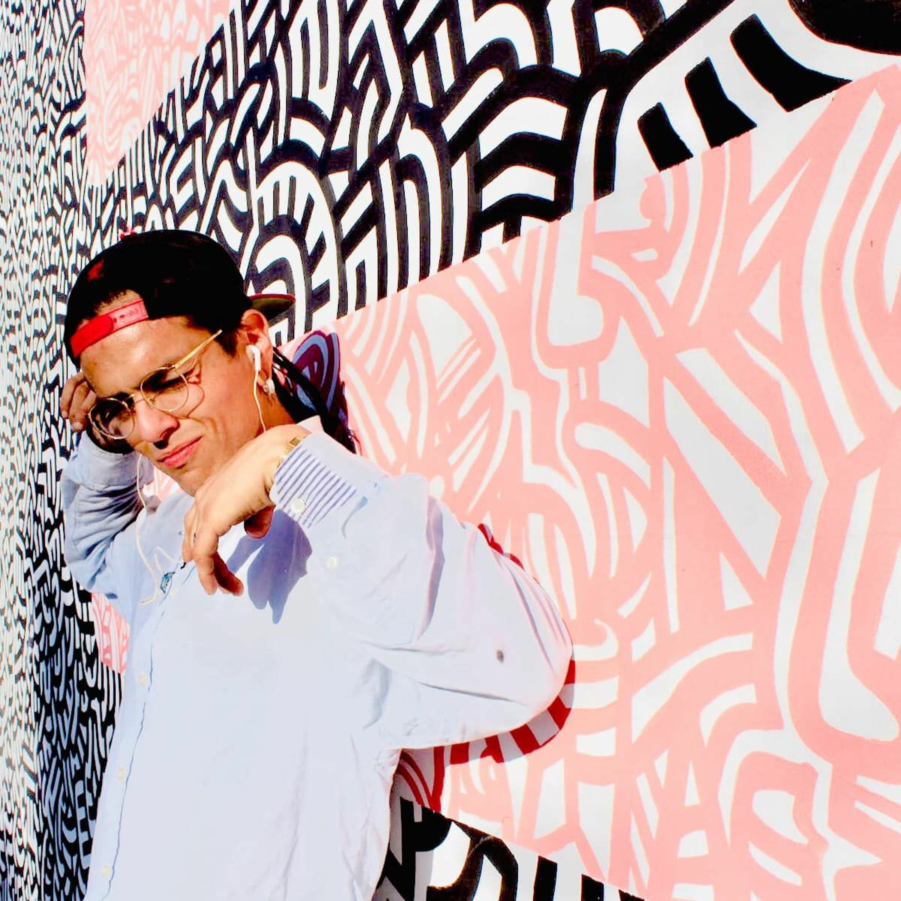 WILD GIRL LilJoss