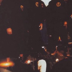 Bktherula - Tweakin Together (slowed + Reverb)