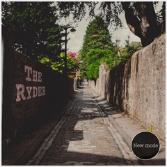 The Ryder