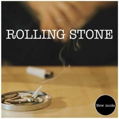 Rolling Stone