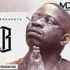 kelson most wanted - Homicídio feat. Eudreezy & Toy Toy (Album Rony B) 2020.mp3