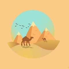 wait_for_me (prod. attempt #1)