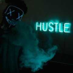 Miyagi & Эндшпиль — Hustle (SLOWED)