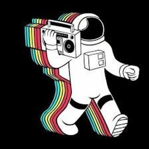 Marcellus - Funk Machines