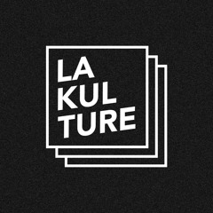DJ Omni @ La Kulture (Strasbourg) (October 2019)