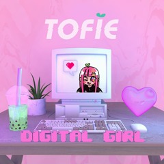 Stream Fuwa Fuwa By 𝐦𝐨𝐞𝐦𝐨𝐞𝐦𝐨𝐞 Listen Online For Free On Soundcloud