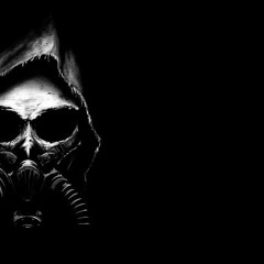 Doom | Dark Instrumental Beat [FREE]