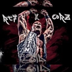 RT7  xStoneColdx Corz