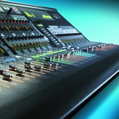 Качественно!