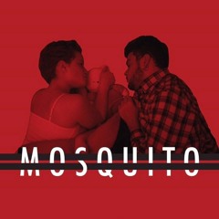 It Takes Two to Tango | Latin Version (Mosquito OST)