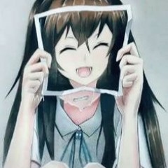 Take Me Away - Lo-Fi