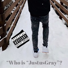 F**k Love X JustusGray (prod. Jody)