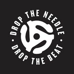 Drop That (103) - NLM 2020