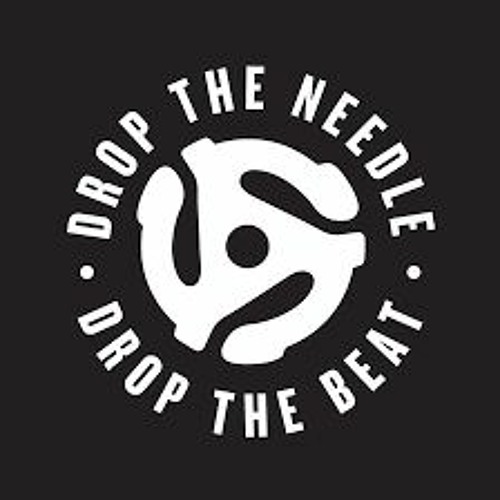 Drop That (103) - NLM 2020