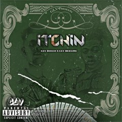 Itchin ft GLV Deelow