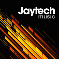 Jaytech Music Podcast 145 With Kolonie