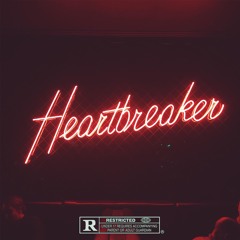 HeartBreaker
