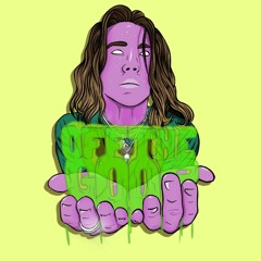 Off the Goop ft. Dejuh Blu (Prod. Pamu Rufio)