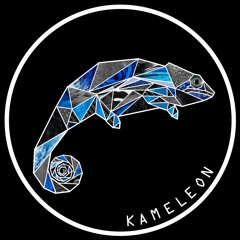 [FREE] Lil Baby x Gunna Type Beat 2020 | "Iced Out" | Free Type Beat | KAMELEON