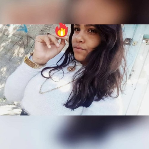 MC SAK - SENTA BEM DEVAGARIM #2K20 ((DJ´S MENOR M.U, DIIO SANTOS & ARTUR))