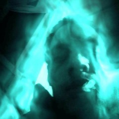 from start to finish